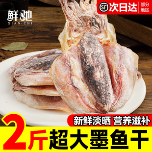 ���r���ɴ�ī�~�ɸ�؛�خa���ø�Ŀ�~���Ҝ���Ʒ��������