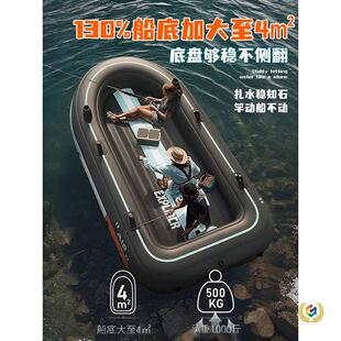 ?Ƥ��ͧ��⴬��Ƥͧ�Ӻ�_�h����~��Ư���ۯB��|��Ұ�С