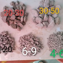 �㽭ֱ���\�ҵ[ʯ��ʽͥԺ��ɽˮ��ʯ�Ӝ\��ɫˮĥʯˮϴʯ