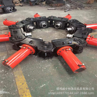 䓽�������Ƙ��^ˮ������ʯ�ՈA���������Ʋ�菘��CеҺ���Ƙ��C