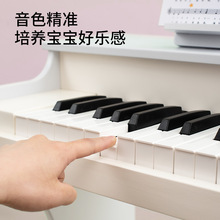 ��ͯ������ľ�|��̏�����������H�ӻ��ӌ��������׃��@�Θ���