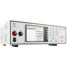 ̨���A�x EEC ���|����x7630 й©����x ©��������x