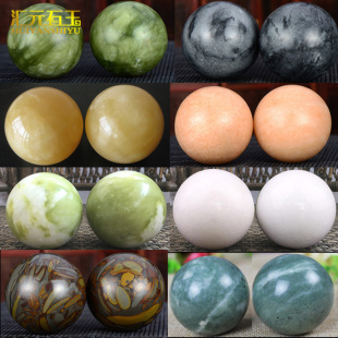 �S��ֱ�N��ʯ���S��h����������������ʯ�������������N�YƷ