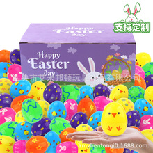 �ͻ�ʵ� �����_���B�w�����@ϲ�u�� ӡ��Ť���������ͻ���