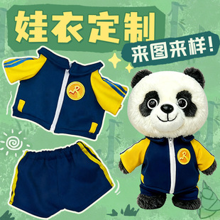 �޻��������¶��Ɓ�D���С�����������Ͽ��x��żȹ�Ӵ��ӹ�