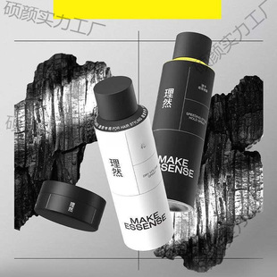 ¿Ȼ͇Flzㆨˮ^lٸɸzl