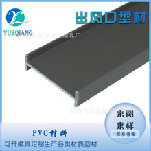 H�����Ϯ��͗l���{���L�C���L�ڿ��l���ϗl�bl�͸��g�͵͜�