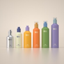 ��Ҏ�񻯊yƷ�Xƿ 15-670ml����ĥɰ�ɶ��� �ʊyԭҺ�X�ư��bƿ