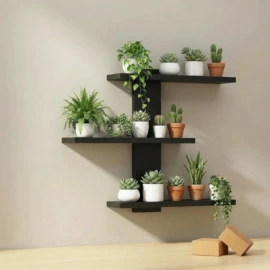 收纳架;厨房置物架;卫浴置物架