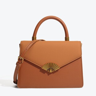 �߼��а���2024�����¿�С���OӋ�Y������r��б������������