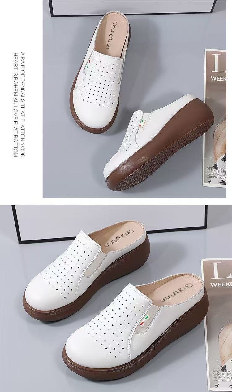 2025050920034899282984w750h1265_750x750.