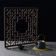 �͹���ʳ���ՔzӰ������ʽ���������Ӱ�Ĕz������ľ�y�[�����繝