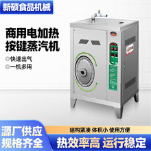 ȫԄl늼ӟBC 偠t늼ӟᰴIC