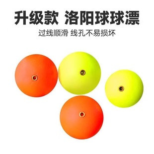 ើ�����������Ư �¿���~Ư��·����~����ƯួM�����θ�