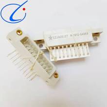 lBCZJA20K-04  CY23Z33BJ-DL J63A-212-051-161-JC-900MM