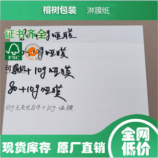 80�˟o�ɹ��ţƤ����10�ˆ�Ĥ��Ĥ�� ��ɫ��������Ĥ ���a�S��