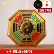 ��߅̫�O�����R�[�����L���~���ԺϽ�����R�Ōmƽ�����RE18