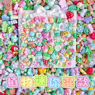 ����ֲ�����֬���С̖�����ľ��������֙C���l�A���Ʒ