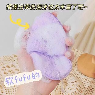 ����ϴĘ�亣�d���������坍��Ę����Ժ���ô�Ę��Ĥ�坍������