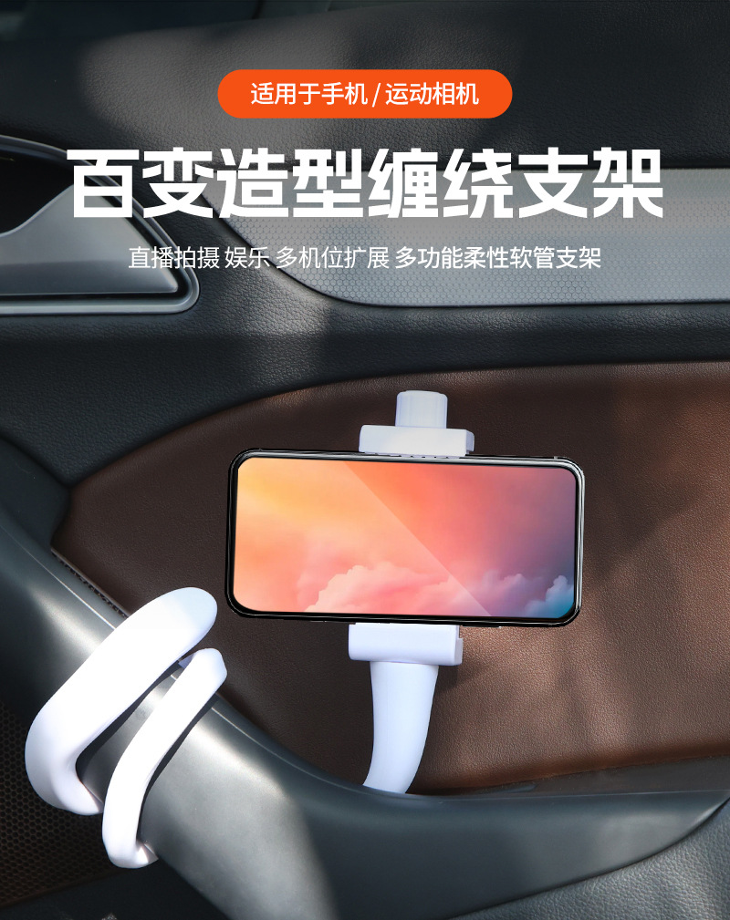 gG2cif6jytS1r/S4Pw3jvBfYyFUvUbachj9W