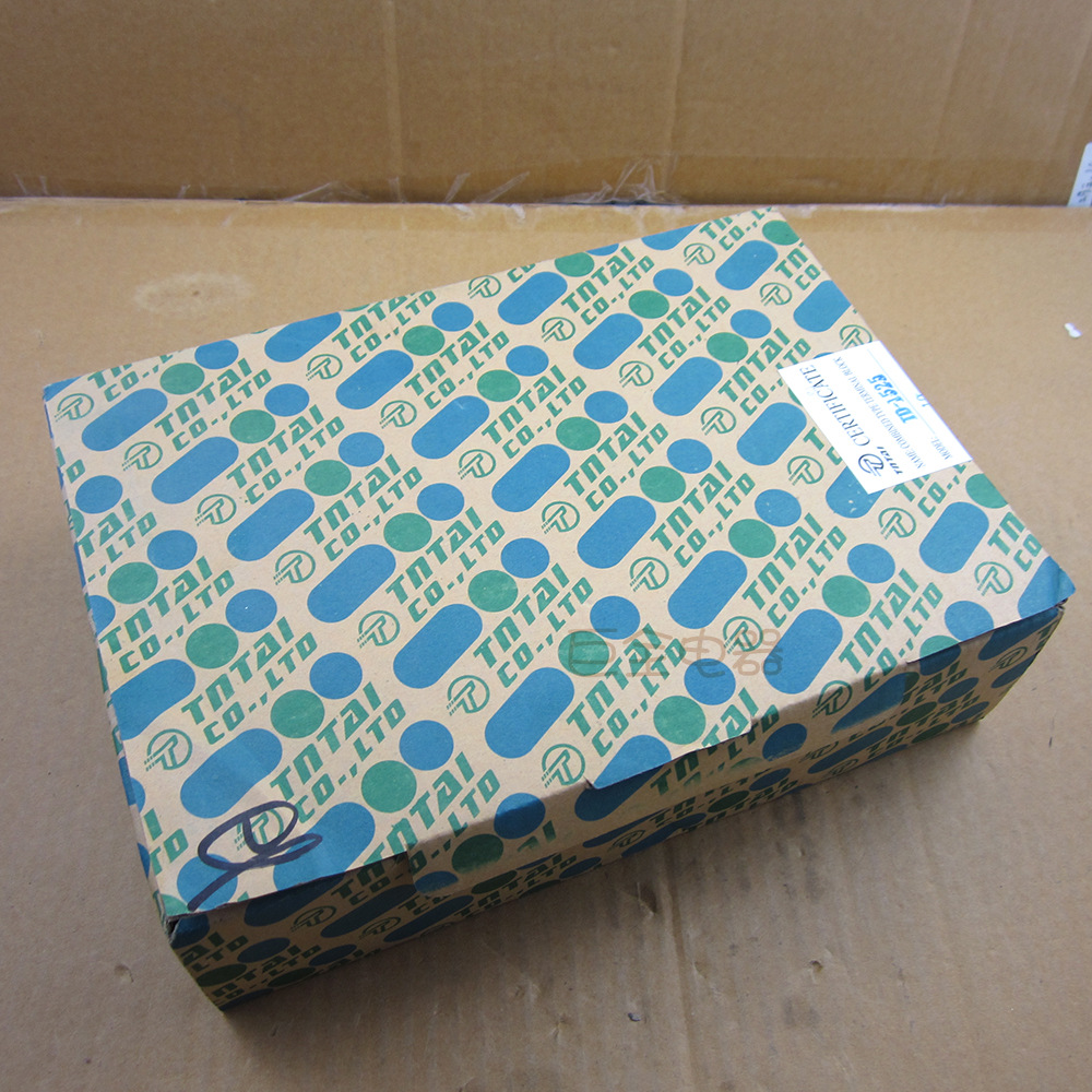 ��̩ TD-1525 ������Ͻ��߰��� ������ ���߶����� ���15A 25λ