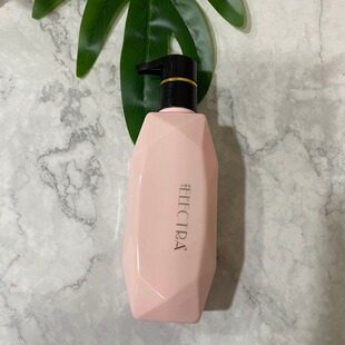 ���R���������w�鱣���̝����Ƹ����pӯ����ā�ﶬ���w��Ʒ250ml