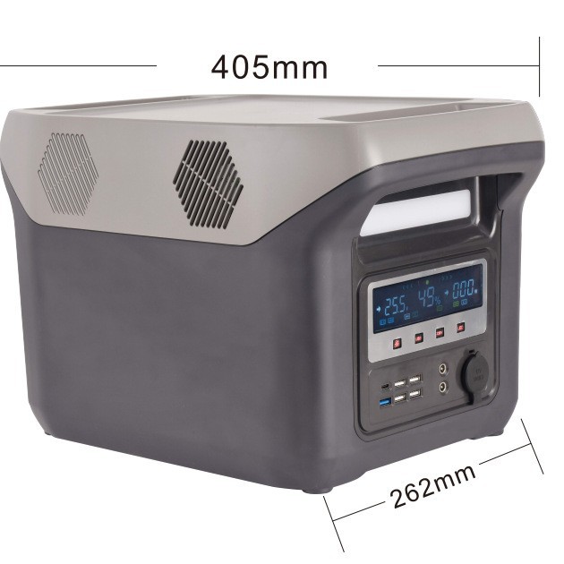 2024-11-07 14:46:59.jpg