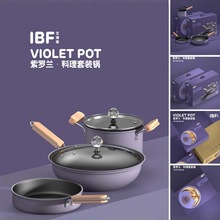 ���������_�m �������b� �����ײ�ճ偳�停��늴Št�̄նY