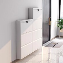 ���i������I��Ƴ���Ь�����ÿ�15cm���T�ⷭ�����M�T����ݘǵ�