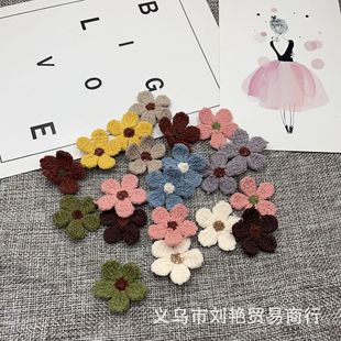 ���në����껨��diy��ͯ�l�Ьñ���ѝ�m���֙C�����b�o�����