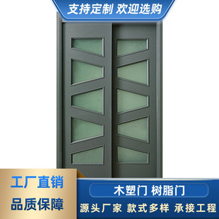 �羳؛ԴWPC�Tľ���T��֬�T�l���g�����tԺ�WУ�����T�҃������T