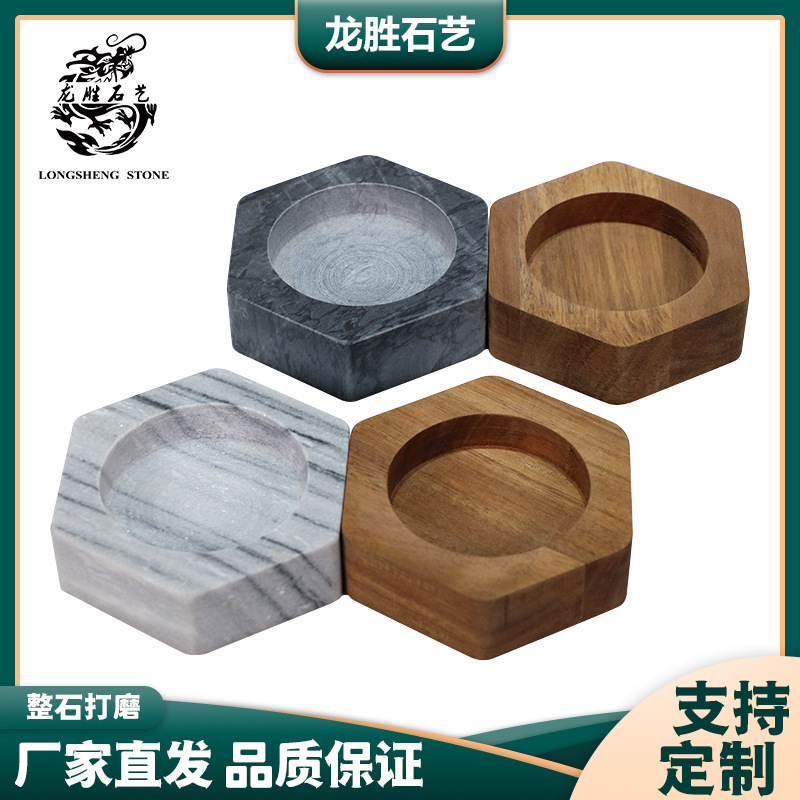 ����ֱ������ʯƴ�Ӳ����Ҷ�Ѳ�С���̼��ò貦��ɷֲ���