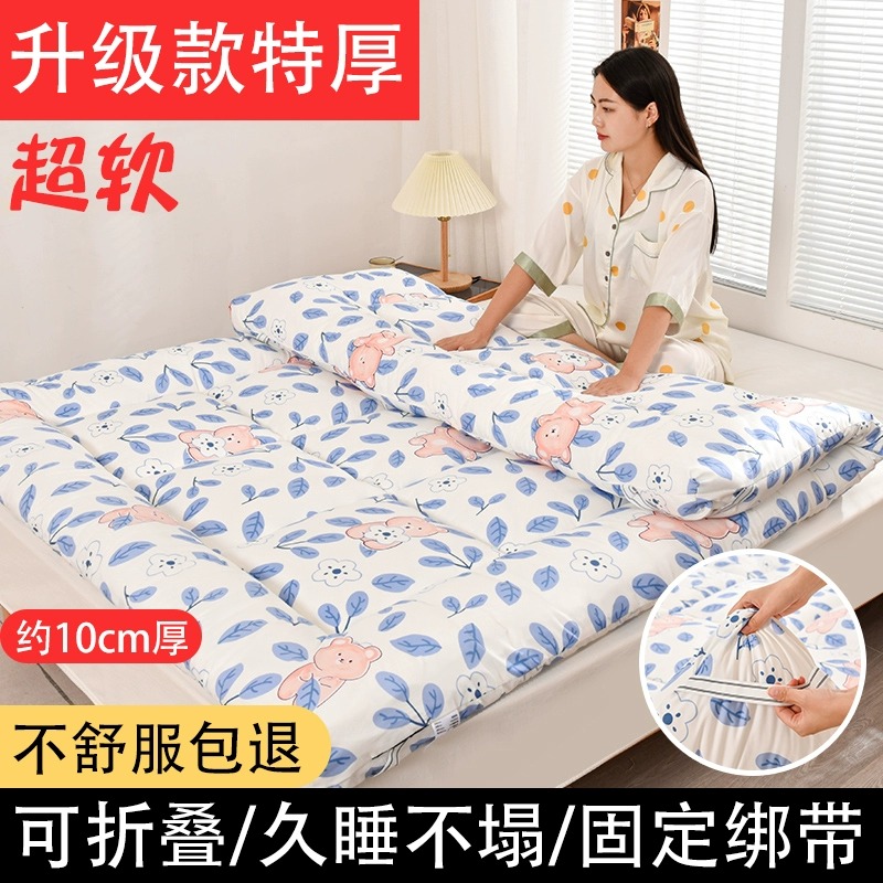 리프베어 [매트리스] 특두께 10cm