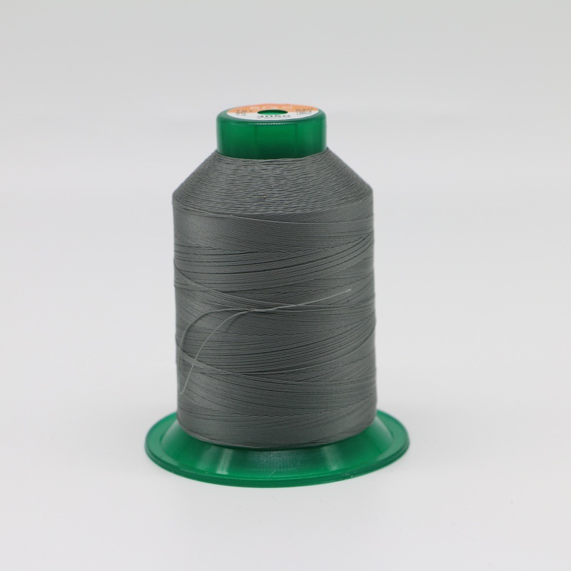 회색 3050*1600 m * 150D/3