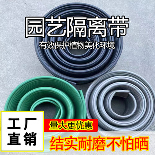 �@�־G����ʯ���x�����ϓ�����ͥԺ�쾰��߅�l�ָ�����������ݎ�