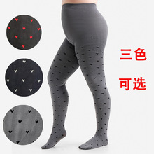 plus��a��͸�����Ĵ��ѝ���c�Bѝ�m�@�ݸ���ϵ�д���z�m�����d