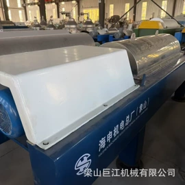 离心机;反应釜;喷雾干燥机