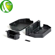 PCO��������ɫ�ܶșz�y�������D���T�D�М����HC16228����