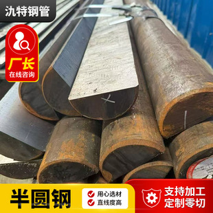 ��A� ���ð�A����A䓗l���ð�A���İ� D��䓰�A䓰�