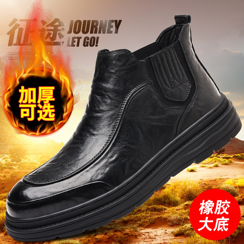 DF75528 블랙 플러스 벨벳 모델