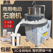 늄ʯĥCcם{CȫԄĥ{C׶֥u̫