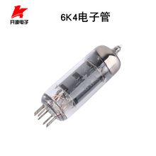 6K4��ӹܰl�����đ�C���řC������DIYđ�C�׼�