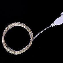 LED�ʻ��ƴ�����װ��USBͭ�߲ʵ��������յƴ��決�������