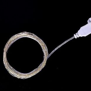 LED�r�����������b�USB�~���ʟ����՚�՟􎧺決�������