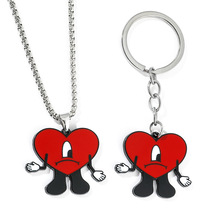 �羳��ƷBad Rabbit������耳׿ۿ�ͨ��Ʀ���朰���������ԶY��