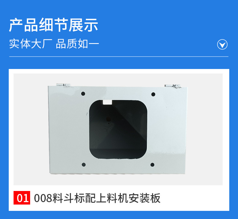 爆款_09.jpg