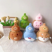 �¿��ëë��ؔ���J��ͨ����7��-20����ץ�C�����Α�����Q�ɐ�