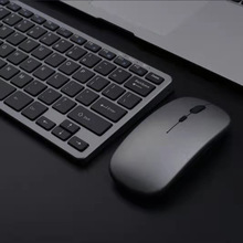 �S��ֱ�N��ģ�o���{���ɿ����I�P����I��ɳ����2.4G������I�P