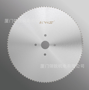 Guangdong Supplies Various Sawing Hollow Pipes with High-Precision Circular Saw Machines with Special Secondary Cutting Angles Wholesale