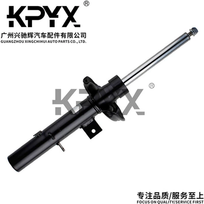 Suitable for Volvo damping system